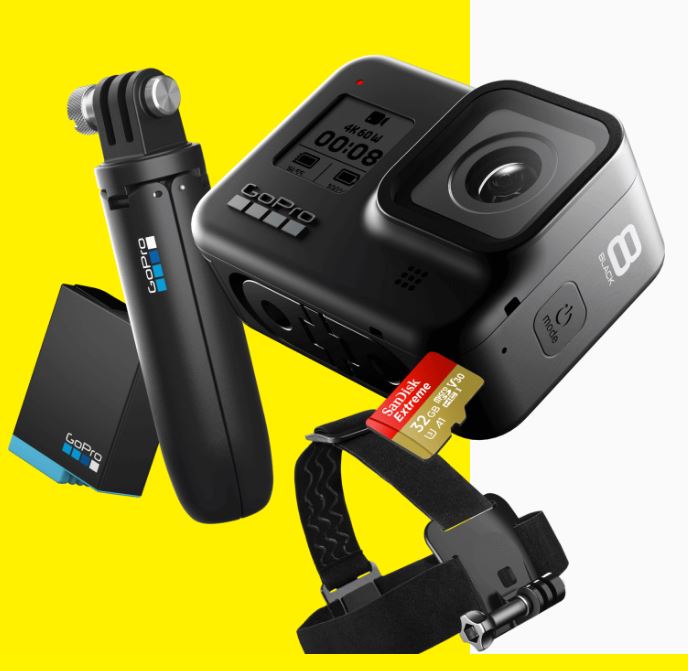 2024電子產品禮物推薦-男朋友/老公最想收到的驚喜生日禮物